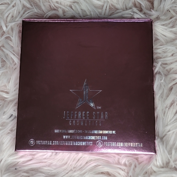 ‼️❌ SOLD ❌‼️ - Picture 2 of 3